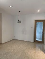Coastarina (D15), Apartment #586104121